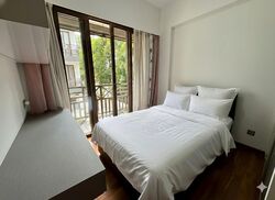D'Evelyn (D11), Apartment #520861151